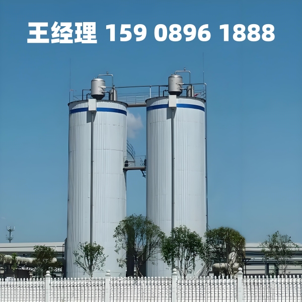 营口厌氧反应器